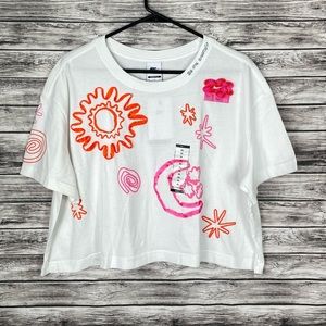 ✔️NWT Nike Be The Dreamer Top - XL